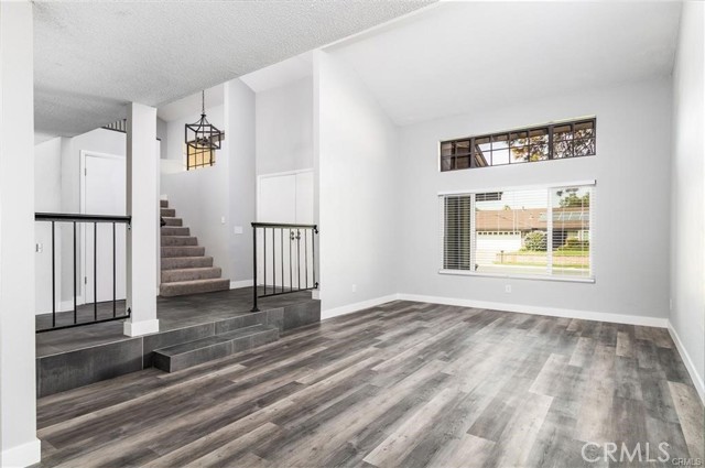 1303 San Pablo Avenue, Redlands, CA, 92373 1303 San Pablo Avenue, Redlands, CA, 92373