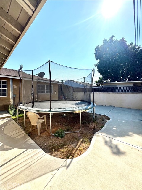 Detail Gallery Image 21 of 24 For 10811 Milano Ave, Norwalk,  CA 90650 - 4 Beds | 2 Baths