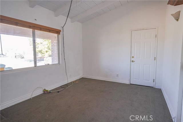 14415 Erie, Apple Valley CA: https://media.crmls.org/medias/c3bbd347-a09d-45b2-9b86-82fd2bf47dbe.jpg