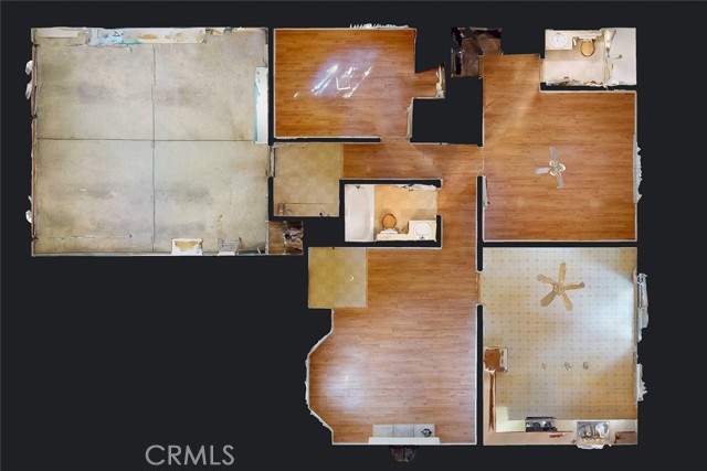 Detail Gallery Image 47 of 49 For 1000 Beechwood St, Yuba City,  CA 95991 - 2 Beds | 2 Baths