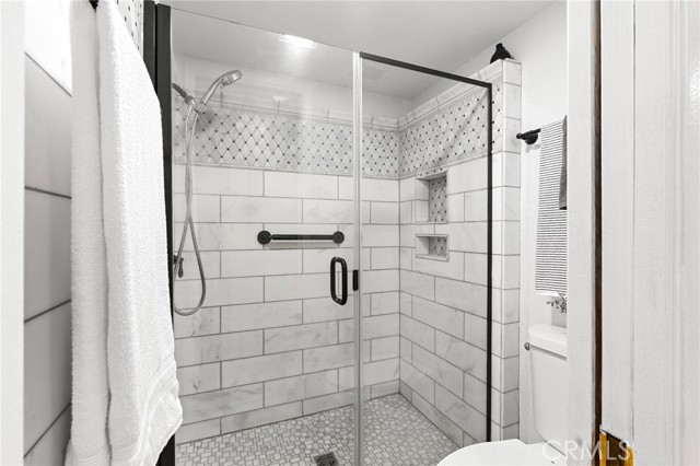 Detail Gallery Image 18 of 42 For 791 Victorian Park Dr, Chico,  CA 95926 - 4 Beds | 2/1 Baths