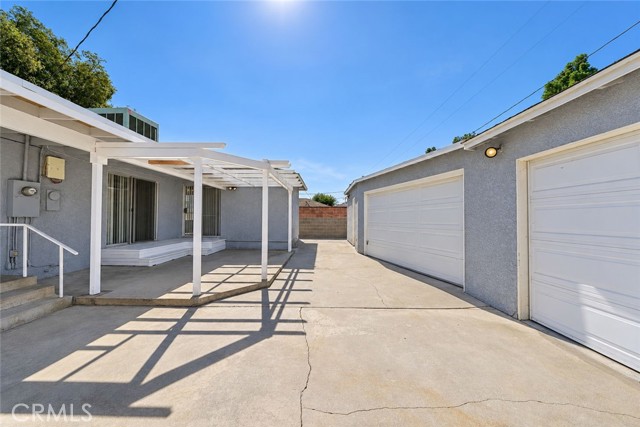 4333 Mcnab photo 23
