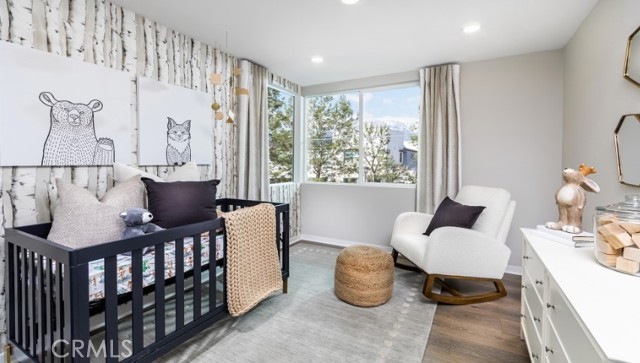 Detail Gallery Image 5 of 11 For 4102 E Axis Privado #301,  Ontario,  CA 91764 - 3 Beds | 2 Baths
