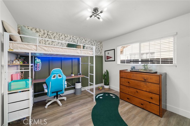 5228 E Minuet Lane, Anaheim CA: https://media.crmls.org/medias/c3bc1ed6-a707-45f6-b725-dc5ff032a644.jpg