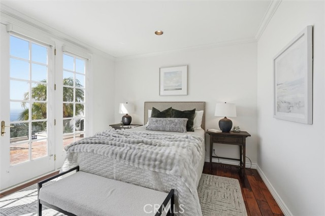 Detail Gallery Image 35 of 38 For 1509 via Castilla, Palos Verdes Estates,  CA 90274 - 5 Beds | 5/1 Baths