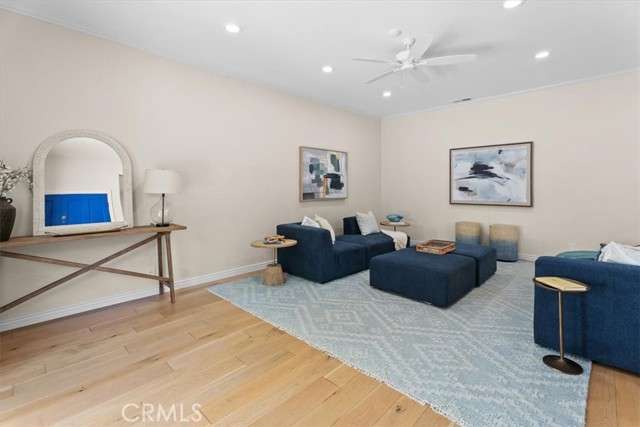 2020 Farrell Avenue, Redondo Beach, California 90278, 4 Bedrooms Bedrooms, 0 ,2 BathroomsBathrooms,Residential,For Sale,Farrell Avenue,0,SB26145860 2020 Farrell Avenue, Redondo Beach, California 90278, 4 Bedrooms Bedrooms, 0 ,2 BathroomsBathrooms,Residential,For Sale,Farrell Avenue,0,SB26145860