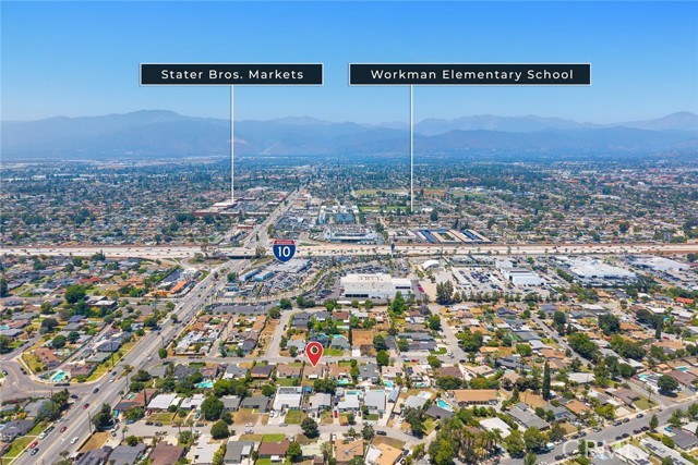 1834 E Stuart Avenue, West Covina CA: https://media.crmls.org/medias/c3bc9f17-ddb2-4386-a37c-7cbc826fb78e.jpg