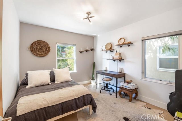 3004 Oak Avenue, Manhattan Beach, California 90266, 3 Bedrooms Bedrooms, ,2 BathroomsBathrooms,Residential,Sold,Oak,SB22239003