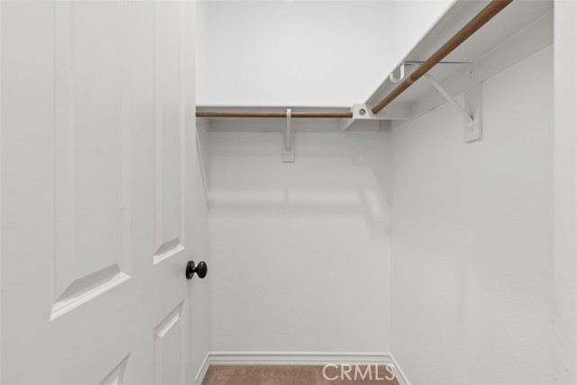 34 Tall Hedge, Irvine CA: https://media.crmls.org/medias/c3bce129-2a11-4637-ab22-dd6da1ea9bb2.jpg