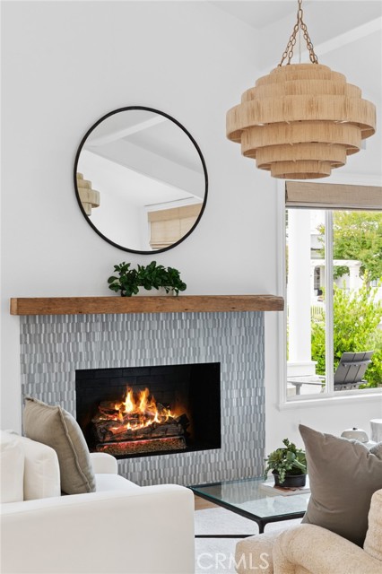 Detail Gallery Image 6 of 52 For 1969 Port Dunleigh Cir, Newport Beach,  CA 92660 - 5 Beds | 4 Baths