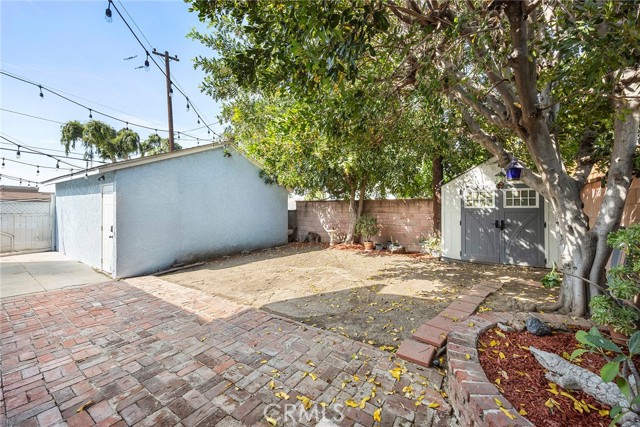 Detail Gallery Image 40 of 41 For 1001 Vernon St, La Habra,  CA 90631 - 4 Beds | 2 Baths