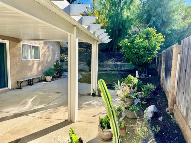 Detail Gallery Image 22 of 26 For 3715 Whirlaway Ln, Chino Hills,  CA 91709 - 3 Beds | 2 Baths