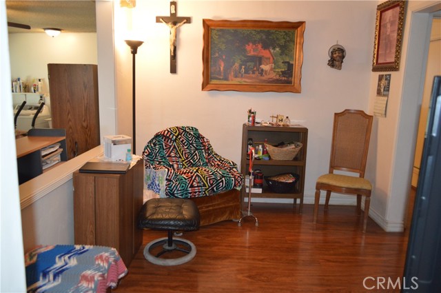 501 S Victoria Avenue, Corona, CA, 92879 501 S Victoria Avenue, Corona, CA, 92879