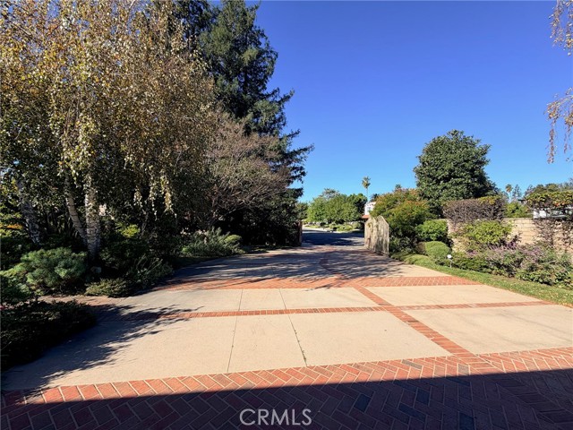 Detail Gallery Image 9 of 14 For 19500 Tribune, Porter Ranch,  CA 91326 - 4 Beds | 4 Baths