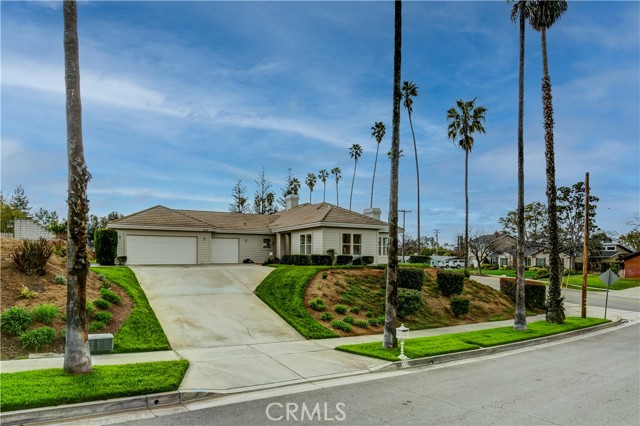 MLS# EV23015090