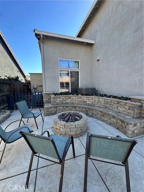 Detail Gallery Image 15 of 62 For 1971 Summerglen, Atwater,  CA 95301 - 5 Beds | 3/1 Baths