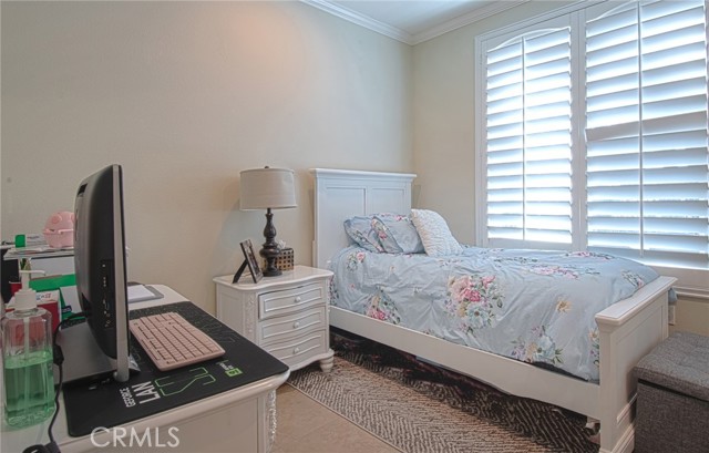 Detail Gallery Image 17 of 32 For 277 Chaumont Cir, Lake Forest,  CA 92610 - 3 Beds | 2 Baths