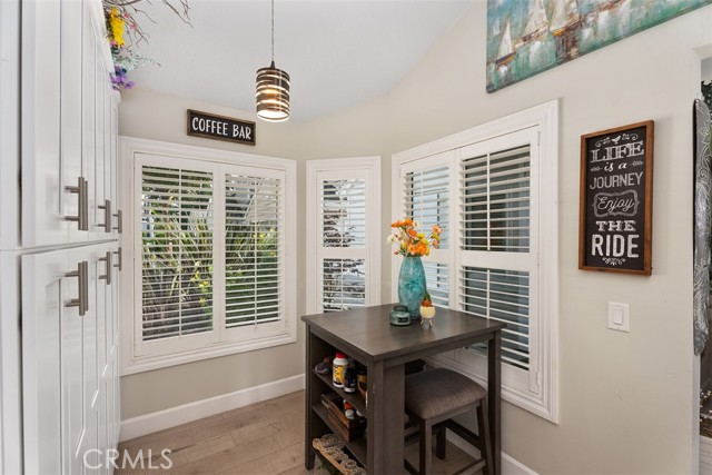 Detail Gallery Image 13 of 50 For 21 Marblehead Pl, Laguna Niguel,  CA 92677 - 4 Beds | 3 Baths