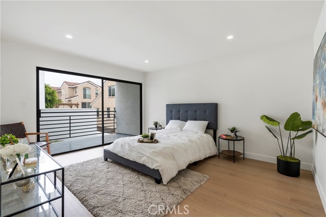 Detail Gallery Image 22 of 33 For 816 N Monterey St #14,  Alhambra,  CA 91801 - 2 Beds | 2/1 Baths