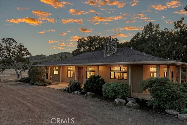 Details for 17205 Black Oak Hill, Middletown, CA 95461