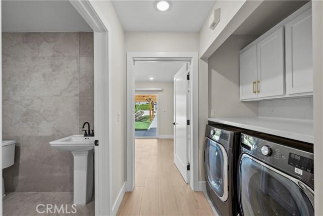 16360 Parthenia photo 15