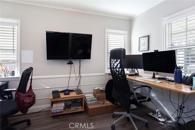 Detail Gallery Image 29 of 36 For 4856 Riverton Ave, North Hollywood,  CA 91601 - 2 Beds | 2 Baths