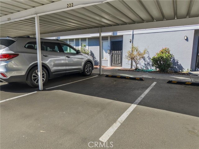 Detail Gallery Image 3 of 33 For 222 Del Luz Ct, Fairfield,  CA 94533 - 2 Beds | 1/1 Baths