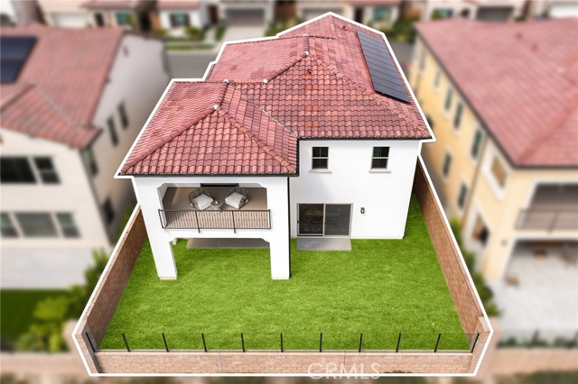118 Sunnybank, Irvine CA: https://media.crmls.org/medias/c3bd49bd-ee2d-4782-b988-8f577550b5c9.jpg