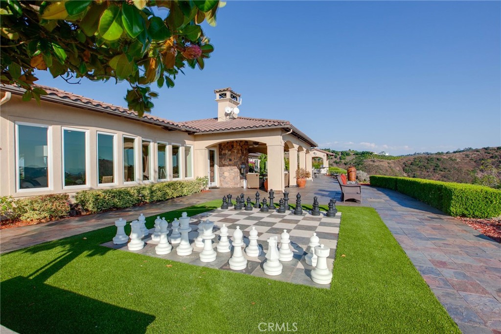 MLS #ND25236850 image #31