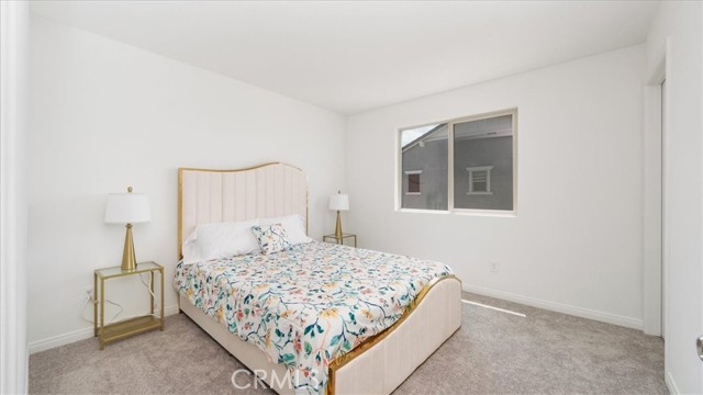Image 20 of 40 For 773 Pinehurst Street