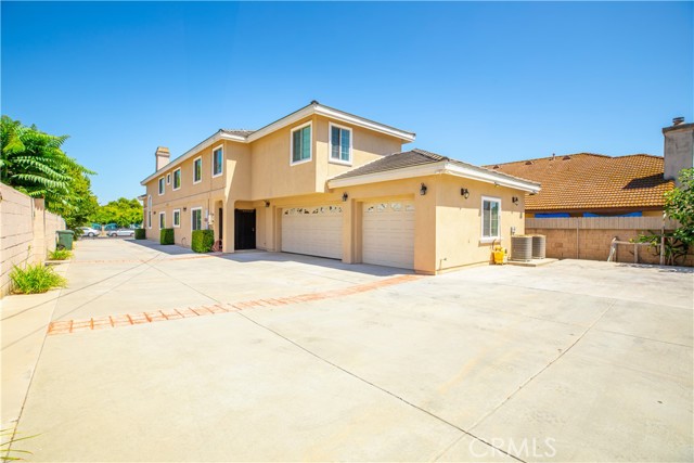 Detail Gallery Image 33 of 43 For 5143 Acacia St, San Gabriel,  CA 91776 - 4 Beds | 4 Baths