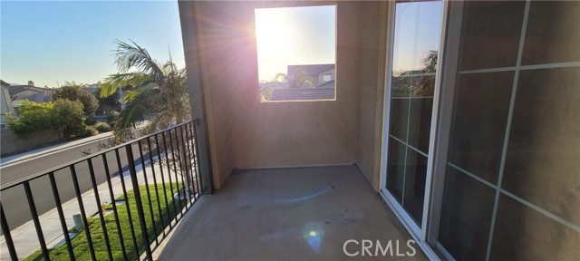 Detail Gallery Image 53 of 75 For 6365 Caxton St, Corona,  CA 91752 - 4 Beds | 3 Baths