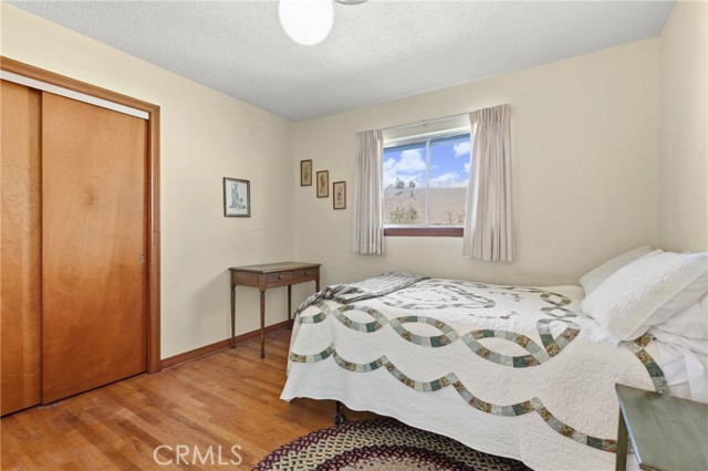 Detail Gallery Image 23 of 46 For 2021 Skylark, San Luis Obispo,  CA 93401 - 4 Beds | 2/1 Baths