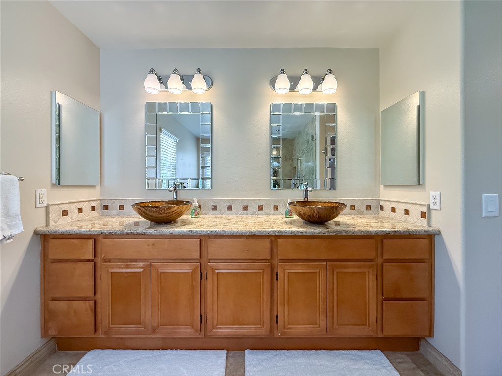 MLS #TR25152322 img 26