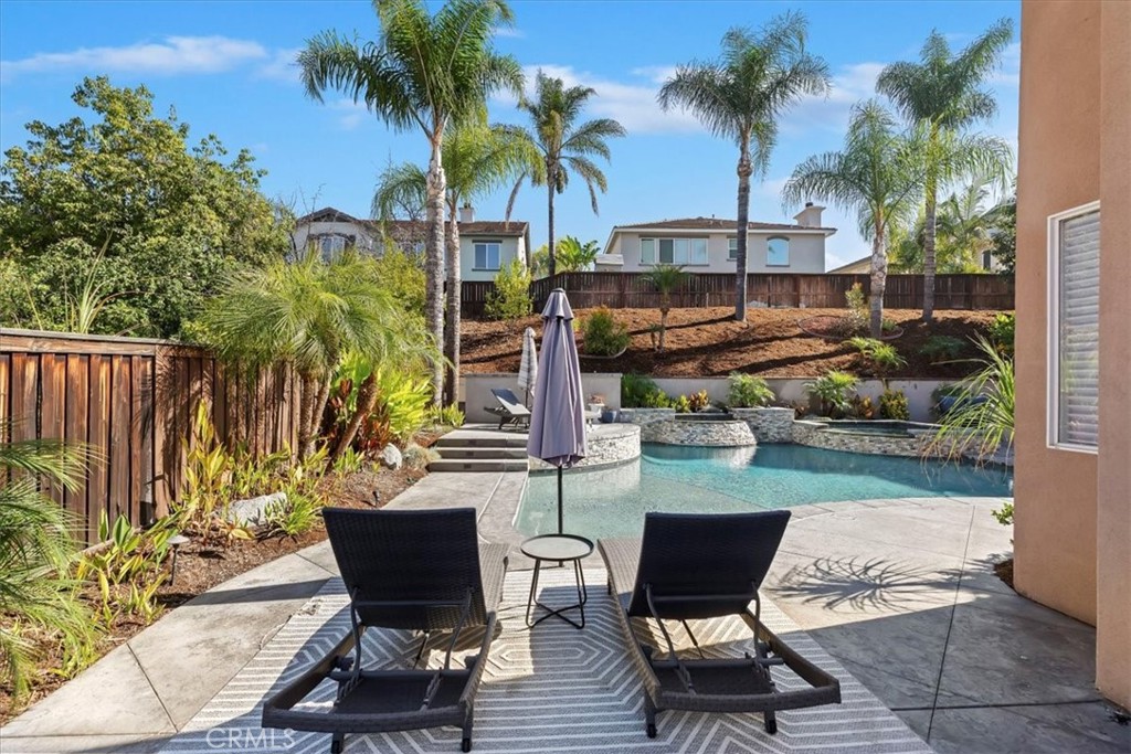 MLS #IV25255550 image #72