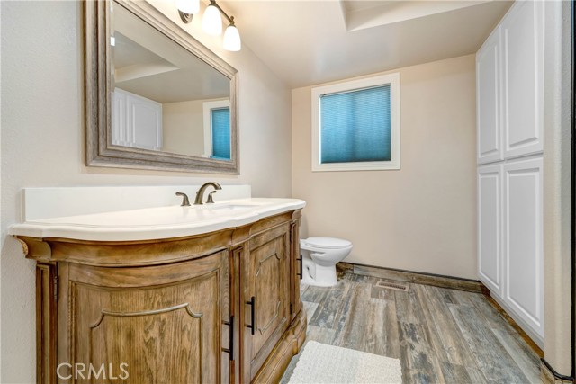 Detail Gallery Image 9 of 27 For 22821 Lassen Dr, Canyon Lake,  CA 92587 - 3 Beds | 2/2 Baths