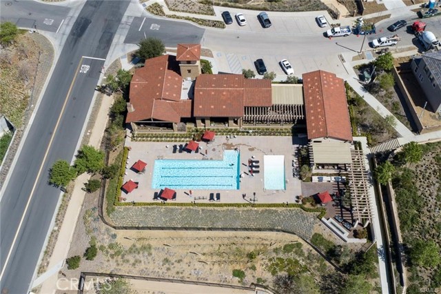 24205 Selwood Drive, Corona CA: https://media.crmls.org/medias/c3bde44d-6402-45d1-a16b-35558ac1a679.jpg