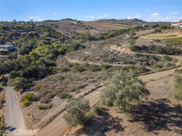 Detail Gallery Image 16 of 25 For 0 via Puerta Del Sol, Bonsall,  CA 92003 - – Beds | – Baths