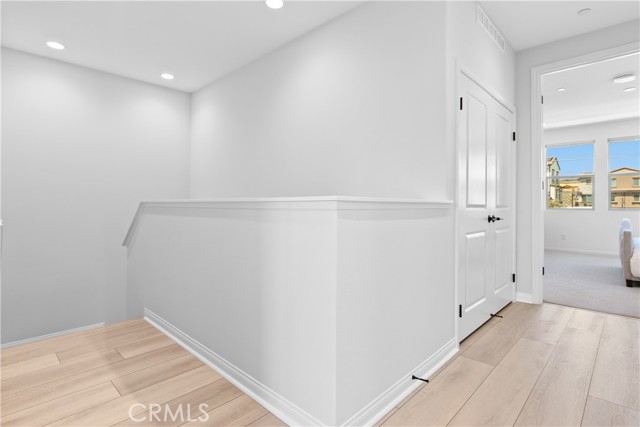 171 Moonflower, Rancho Mission Viejo CA: https://media.crmls.org/medias/c3bdf3c4-8b99-4ce4-88e7-bce0773cf0e2.jpg