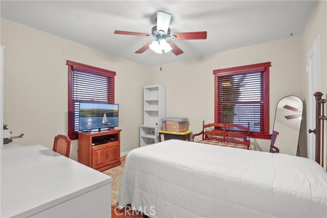 Detail Gallery Image 16 of 47 For 1342 W 19th St, San Pedro,  CA 90732 - 3 Beds | 2 Baths