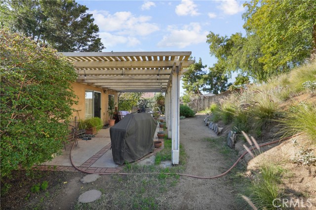 Detail Gallery Image 30 of 45 For 21931 Winding, Moreno Valley,  CA 92557 - 3 Beds | 2 Baths