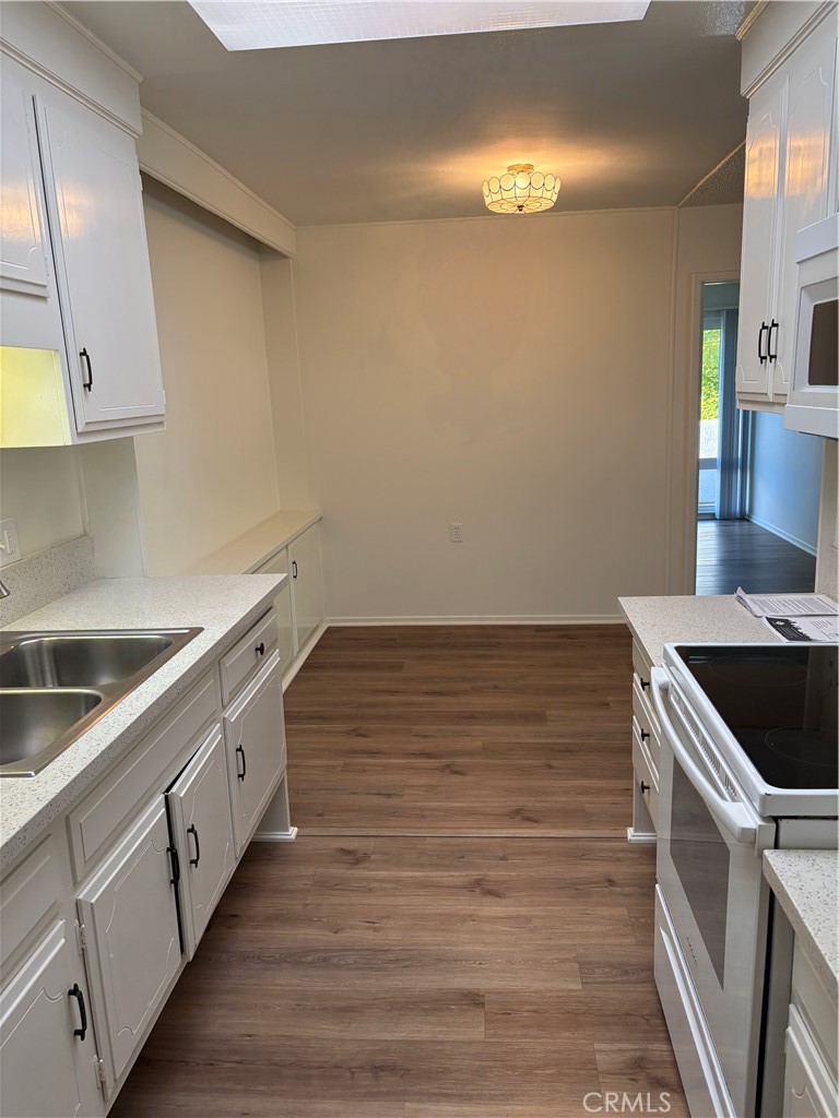 MLS #LG25270661 image #5