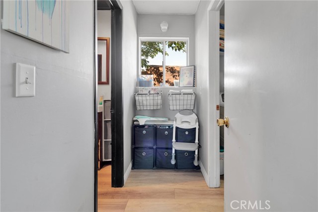 Detail Gallery Image 20 of 49 For 26042 E Avenue U8, Llano,  CA 93544 - 1 Beds | 1 Baths