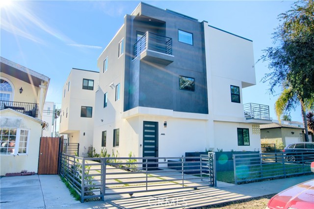 4455 S Slauson Avenue, Culver City CA: https://media.crmls.org/medias/c3be16b6-482f-4493-878f-1d60a24f7285.jpg