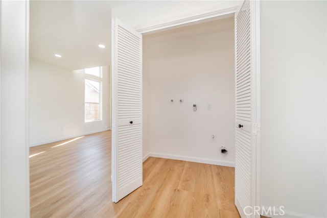 Detail Gallery Image 9 of 27 For 11321 Homewood Dr, Fontana,  CA 92337 - 4 Beds | 2/1 Baths