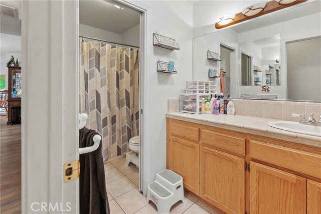 Detail Gallery Image 18 of 35 For 3770 Blue Ridge Rd, Creston,  CA 93432 - – Beds | – Baths
