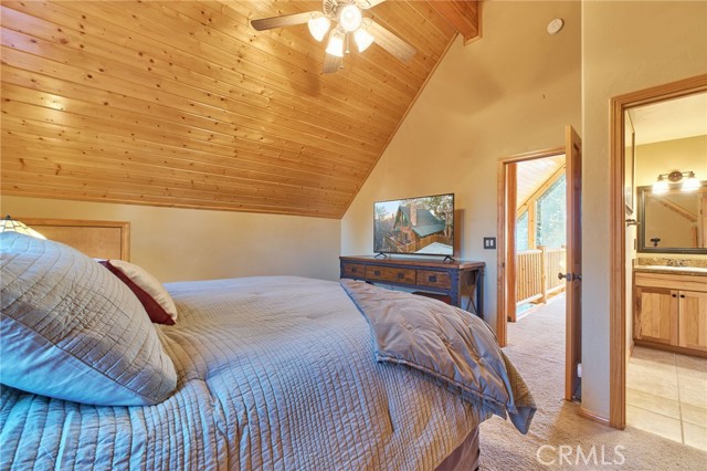 Detail Gallery Image 37 of 57 For 654 Villa Grove Dr, Big Bear City,  CA 92314 - 3 Beds | 2 Baths