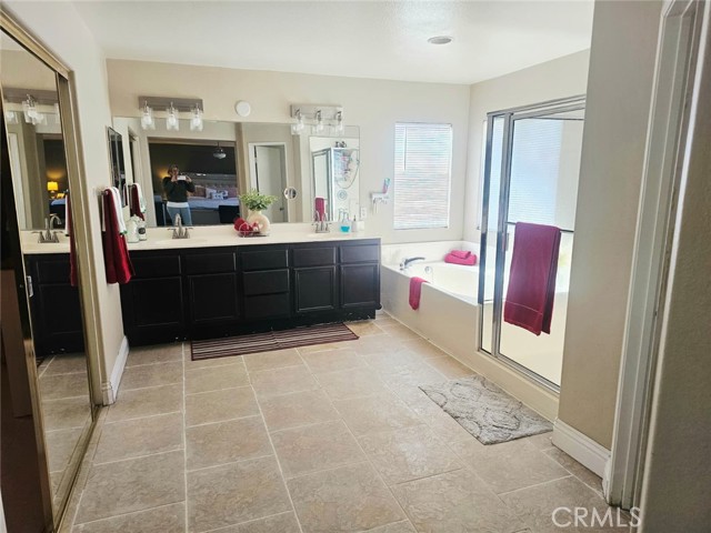 Detail Gallery Image 29 of 39 For 14630 Hondo Dr, Victorville,  CA 92394 - 4 Beds | 3 Baths