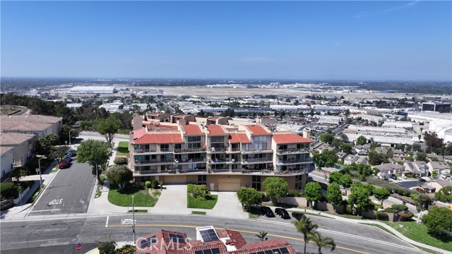 Image 2 of 54 For 2700 Panorama Drive 208