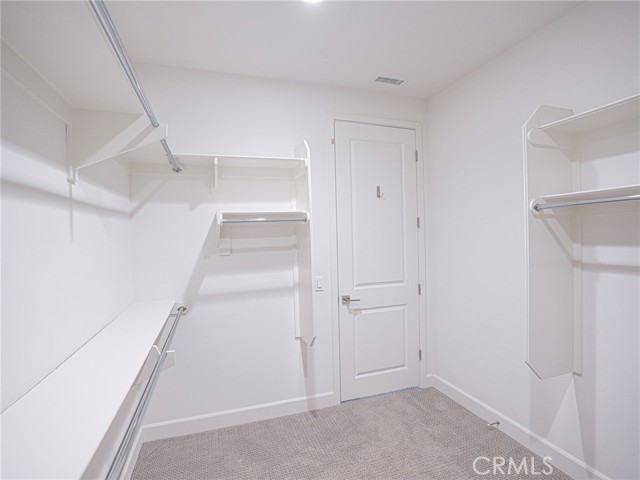 67 Tundra, Irvine CA: https://media.crmls.org/medias/c3be5dbb-652d-4ef3-9077-726f6f821e90.jpg
